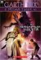 [The Seventh Tower 06] • A Grande Pedra Violeta